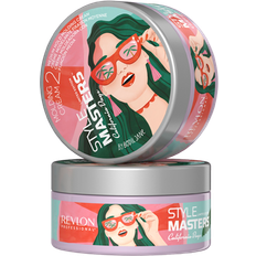 Molding cream styling cream Revlon Style Master Molding Cream 85g