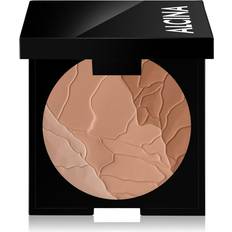 Alcina Sminke Teint Sun Kiss Powder 1 Stk
