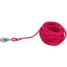 Trixie Tracking Leash Round /