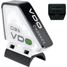 VDO Cykeldatorer & Cykelsensorer VDO Cadence Sender Kit