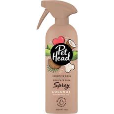 Sensitive Soul Spray