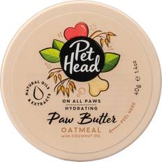 Pet Head On All Paws Paw Butter