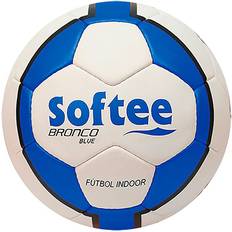 Ballons de football Softee Bronco Futsal Ball