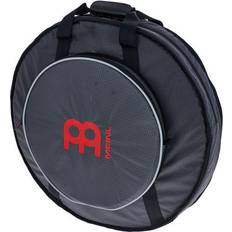 Meinl MCB22RS