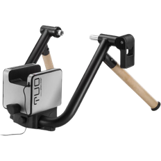 Elite Tuo Home Bike Trainer