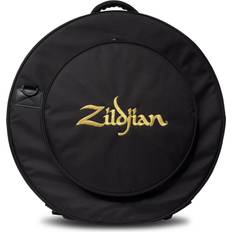 Zildjian ZCB24GIG Premium Housse/étui pour cymbales