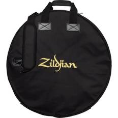 Platos Fundas Zildjian 24" Deluxe Cymbal Bag