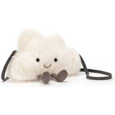 Jellycat Peluches Jellycat Amuseable Cloud Bag 20cm