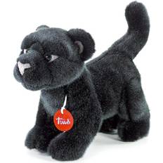 Trudi Speelgoed Trudi Panther 28cm