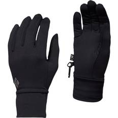 Black Diamond Man Gloves & Mittens Black Diamond Lightweight Screentap Gloves