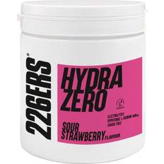 226ERS Hydrazero Sour Strawberry 225g