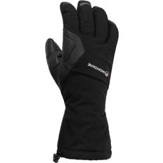 Montane Supercell Glove