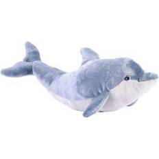 Wild Republic Soft Toys Wild Republic Dolphin Medium