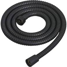 Tiger Hose (436927)