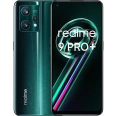 Realme 9 Pro+ 256GB