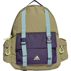 Adidas xplorer adidas City Xplorer Backpack - Orbit Green/Shadow Navy