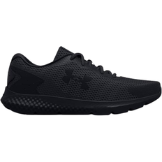 Under Armour Charged Rogue 3 W - Black