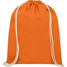 Bullet Oregon Backpack - Orange