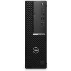 Dell OptiPlex 5090 (MCV5K)