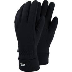 Mountain Equipment Men Accessories Mountain Equipment Touch Screen Glove