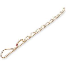 Climbing Ropes & Slings Ocun Daisy Chain DYN 11mm 115cm
