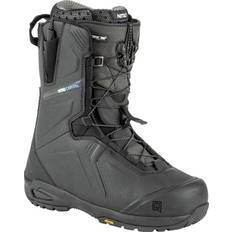 Capital Tls 2024 - Black-Iridium