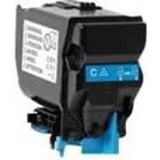 Konica Minolta TNP-49 (Cyan)