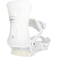 Snowboards Nitro Zero 2022