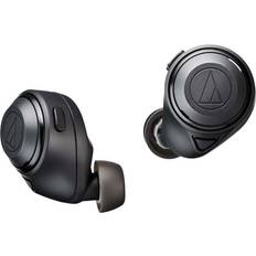 Audio-Technica Wireless Headphones Audio-Technica ATH-CKS50TW