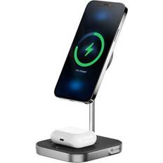 Alogic MSP21CS15W