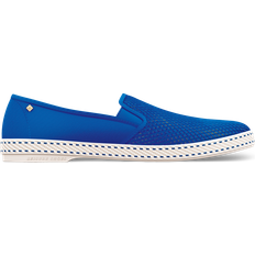 Rivieras Classic - Blue