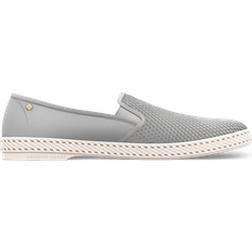 Rivieras Classic - Light Grey
