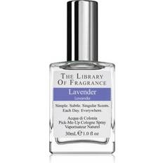 Demeter Fragancias Demeter Lavender EdC 30ml