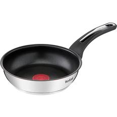 Tefal emotion Tefal Emotion G6 18cm