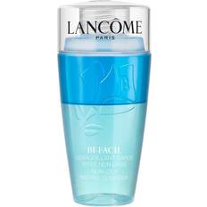 Lumene Cosmetici Lumene Lancôme Bi-facil yeux 75ml