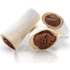 Essential Foods Marrow-Bone Delights 2-pack
