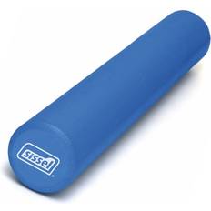 Migliori_valutati Rulli in Schiuma Sissel Pilates Roller Pro 90 cm