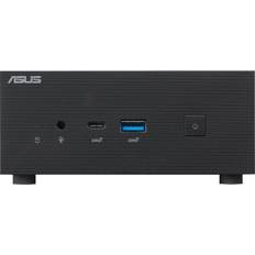 ASUS Mini PC PN63-BS3018MDS1