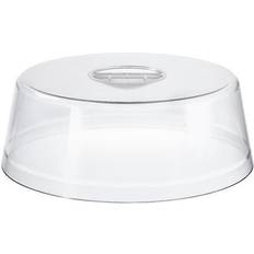 Orthex Cake Cup with Tray Køkkenudstyr