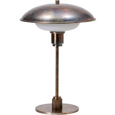 House Doctor Boston Bordlampe 42cm