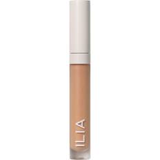 ILIA True Skin Serum Concealer SC5 Bayberry