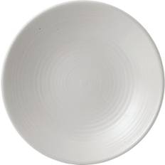 Churchill Dudson Evo Soup Plate 24.1cm 6pcs