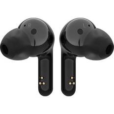 LG Sí Auriculares LG HBS-FN5U