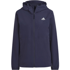 Adidas Essentials Rain.RDY Jacket - Shadow Navy