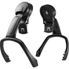 Helmet Mount