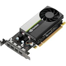 Nvidia t1000 PNY NVIDIA T1000 8GB (VCNT1000-8GB-SB)