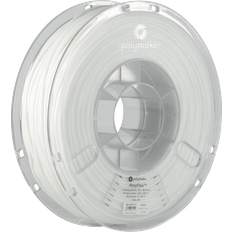 Polymaker PolyFlex Filament PLA 1.75mm 750g