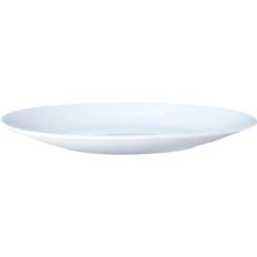 Steelite Contour Dessert Plate 15cm 36pcs