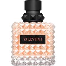 Valentino 100ml Valentino Donna Born In Roma Coral Fantasy EdP 100ml