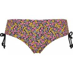 Abecita Maui Bikini Hipster - Flower